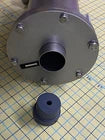 Leybold TK 4-8 Cold trap , PN : 18820