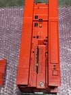 SEW Eurodrive MC07B0075-5A3-4-00 , MDX60A0074-5A3-4-00 Inverter