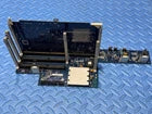 COHERENT VERDI Mother Board PN: 1085037 with CPU Board PN:1164578