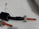 Spellman X3620 High Voltage Power Supply , Model: CZE20PN12X3620 ,AB Sciex