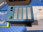 PARKER L5392 LINKSTATION M2 New