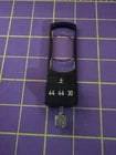 Zeiss II Plan NEOFLUAR 10x/0.30 DIC Prism Slider 44 44 30