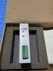 PARKER L5353 PROFIBUS LINKCARD New