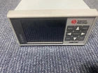 Solartron Metrology Ametek SI5500 Digital Colour Display Panel Mount