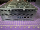 AMAT APPLIED MATERIALS SUPER SET MF CIOC , 0190-82345 , 0190-64548