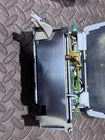 Top cover with power supply for MA37-1 Moisture Balance Analyzer