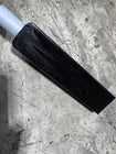 Teledyne Area Velocity Sensor for 2150 Flow Module 10M Cable P/N: 602004135