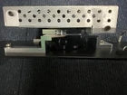 ABI Applied Biosystems ViiA 7 Camera module