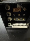 AMBRELL EASYHeat 7590 LI 9kW heater control with 301-0294,J workhead