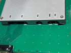 JEOL AP003687-00 BEI MAINAMP PB BOARD