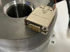 HARMONIC DRIVE SYSTEMS MAB15A200-10S17bA-D-SP4127 AC SERVO MOTOR