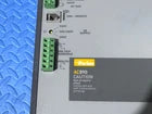 Parker 890CS-533162D0-B00-U , 890CS/5/0162D/B/00/N/EN/00/00 AC Drive New