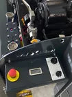 Omax , Maxiem M30 DIRECT DRIVE PUMP