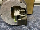 SCIEX 3200 QTRAP Detector Assy