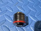 Zeiss 5x /0,16 , ∞/0.17 , EC Plan Neofluar 440320-9902 Objective