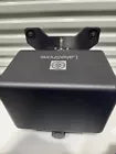 Lakeshore VSM Head 1740H-REV-A-309
