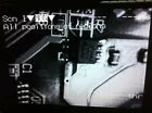 Omron F400 visual inspection set