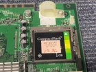 NACHI L21782C ( L21782C01 ) FDCPU10-20 CPU BOARD