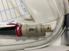 KaVo 1.001.2651 Autoclavable motor tubing NEW