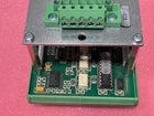 Erhardt + Leimer Ak 4013 Module New