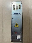 ANCA SERCOS 919-0-00-0180 Digital Servo Driver