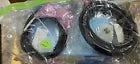 KAWASAKI Robot NTS10 with D60 controller and cable set ,0190-51510 ,0190-55965