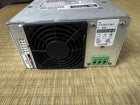 VICOR MegaPAC MP5-77567 POWER SUPPLY