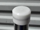 BRUKER NMR SPECTROMETER CYROPROBE CP TXI 800S6 H-C/N-D-05 Z