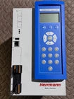 HERMANN ULTRAPLAST G7 DIGITAL 20/1600 , 20kHz ,230V ,85152 Ultrasonic Generator