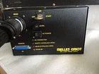 Melles Griot IMA101015B0 Argon Ion Laser with matching 175B-120B power supply