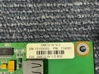 LPKF Protomat S103 main board SMCU IV V:2