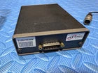ATI Industrial Automation SI-50-0.50 NANO17 Force/Torque Sensor