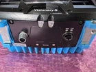 SICK Visionary-S V3S142-1AAAAAA Machine Vision Camera