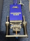 THM THS1200 Inverter power spot resistance welder with THH 07 Welding Head
