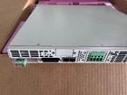 TDK-Lambda GEN750W Power Supply NEW