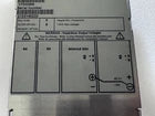 TDK Lambda Vega Lite 750 V7000BM Power supply