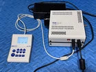 CoolLed PE-300 White LED Illumination Systems