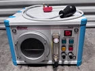 Diener Electronic FEMTO Plasma System
