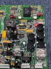 GE GENERAL ELECTRIC DS200SDCIG1ABA Board
