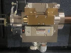 Pneumatic Servo Controls LTD MODEL AC624-302-03