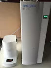 Shimadzu SPM - 9500 Scanning Probe Microscope