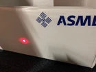 HP AGILENT 5517D -C19 ASML 4022.454.71615