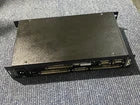 GALIL DMC-2050 Motion Controller