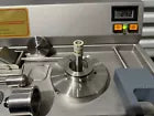 Constant Systems LTD O0/40/AA Constant Cell Disruption Systems