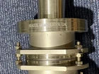 KRATOS XSAM 800 SAM Electron Gun