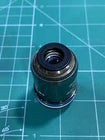 Olympus PlanApo 40x/0,90 WLSM ∞/0,17 Microscope Objective