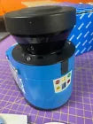 SICK LMS100-10000 , 2D LiDAR sensors PN: 1041113