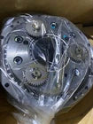 Vigo Drive RV REDUCTION GEAR RV-35C-30.84 , Panasonic Robot YAA178 NEW