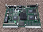 ELSENA TVME-1603 REV D BOARD