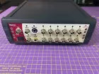 NetdB DAQ12 DAQ unit